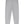 Unisex Jammer dry sweatpants (STBU157)
