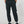 Unisex Jammer dry sweatpants (STBU157)