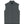 Stanley Quester (STJM240)