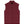 Stanley Quester (STJM240)