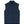 Stanley Quester (STJM240)