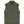 Stanley Quester (STJM240)
