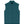 Stanley Quester (STJM240)
