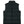 Padded puffer gilet (STJU250)