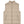 Padded puffer gilet (STJU250)