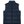 Padded puffer gilet (STJU250)