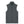 Stanley Trail blazer (STJM235)