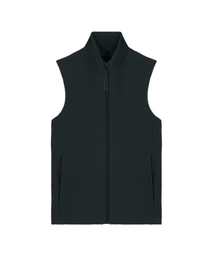Stanley Trail blazer (STJM235)