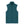 Stanley Trail blazer (STJM235)