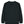Freestyler long sleeve (STTU200)