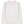 Freestyler long sleeve (STTU200)