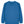 Freestyler long sleeve (STTU200)
