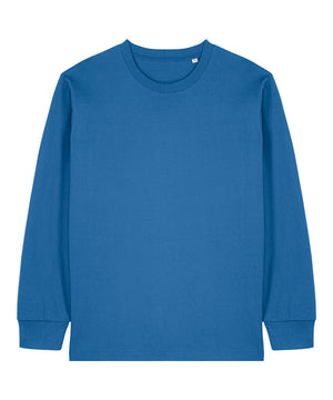 Freestyler long sleeve (STTU200)