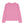 Stella Muser long sleeve (STTW219)