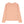 Stella Muser long sleeve (STTW219)