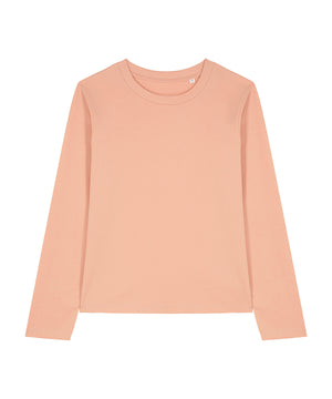 Stella Muser long sleeve (STTW219)