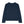 Stella Muser long sleeve (STTW219)