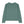Stella Muser long sleeve (STTW219)
