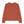 Stella Muser long sleeve (STTW219)