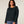Stella Muser long sleeve (STTW219)