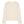 Stella Muser long sleeve (STTW219)