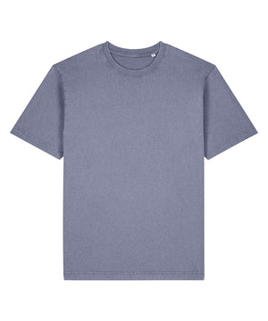 Freestyler Vintage (STTU073)