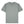 Freestyler Vintage (STTU073)