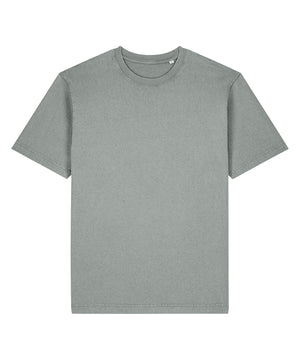 Freestyler Vintage (STTU073)
