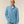 Stanley denim shirt (STWM967)