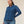 Stella denim shirt (STWW970)