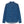 Stella denim shirt (STWW970)