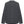 Stanley Oxford shirt (STWM968)