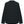 Stanley Oxford shirt (STWM968)