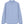 Stanley Oxford shirt (STWM968)
