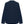 Stanley Oxford shirt (STWM968)