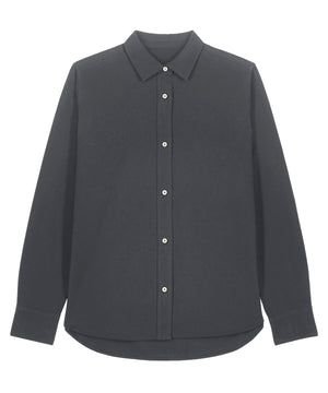 Stella Oxford shirt (STWW971)