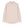 Stella Oxford shirt (STWW971)