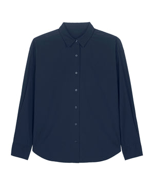 Stanley Styler shirt (STWM969)