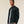 Stanley Styler shirt (STWM969)