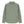 Stanley Styler shirt (STWM969)