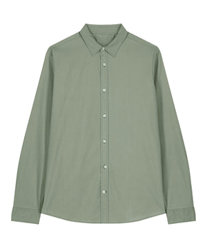 Stella Styler shirt (STWW973)