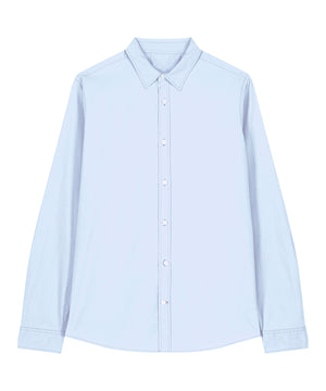 Stella Styler shirt (STWW973)
