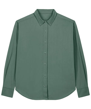 Worker shirt (STWU975)