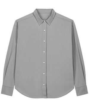 Worker shirt (STWU975)