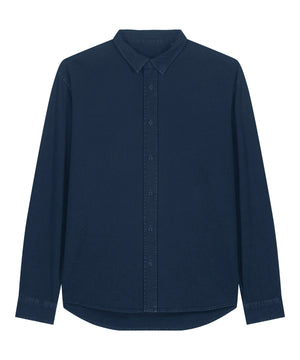 Worker shirt (STWU975)