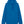 Sounder (STSU229)