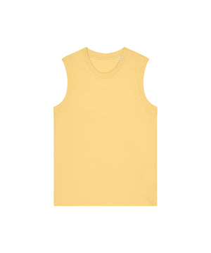 Stella Mia (STTW962)