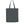 Mid tote bag (STAU116)