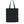 Mid tote bag (STAU116)