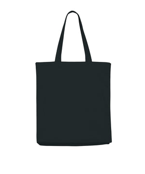 Mid tote bag (STAU116)